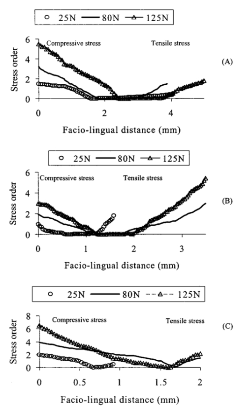 007202j.8.jpg