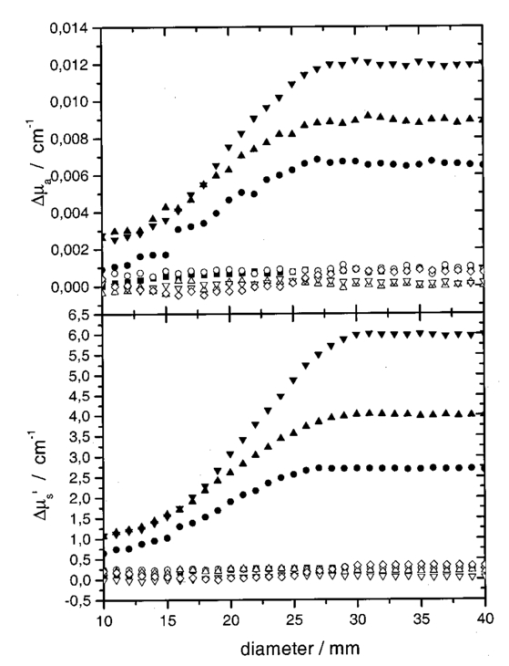 026303j.4.jpg