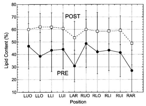 010403j.5.jpg