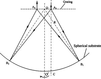 030503_1_3.jpg