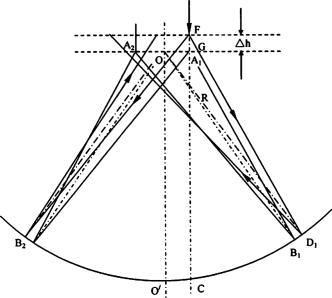 030503_1_4.jpg