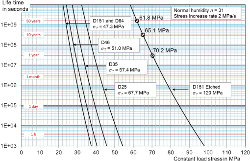 OE_58_2_020902_f013.png