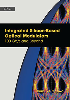 Integrated Silicon-based Optical Modulators: 100 Gb/s and Beyond