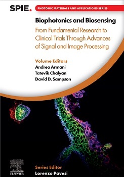 Biophotonics and Biosensing: From Fundamental Research to Clinical Trials Through Advances of Signal and Image Processing