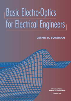 Basic Electro-Optics for Electrical Engineers