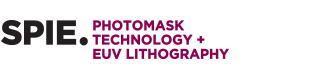 SPIE Photomask Technology + EUV Lithography