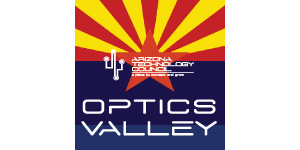 Optics Valley
