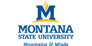 Montana State Univ.